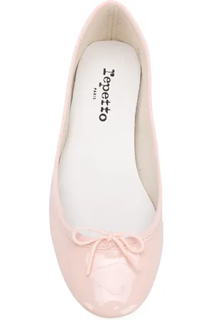 Repetto Ballerina shoes