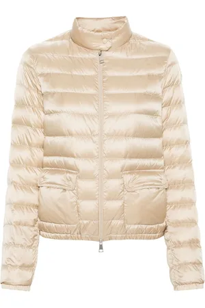 Moncler Lans down jacket