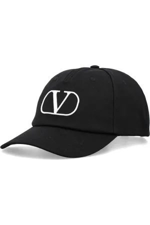 VALENTINO GARAVANI VLogo Signature baseball cap