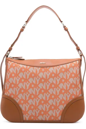 DKNY Medium Gramercy shoulder bag