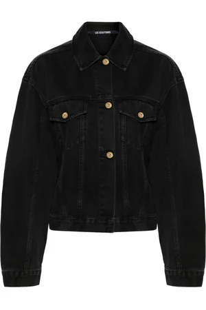 Jacquemus La veste de-Nîmes denim jacket