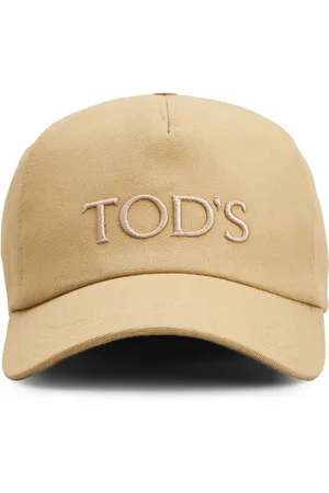 Tod