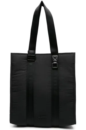Jacquemus Le Cabas Cuerda tote bag