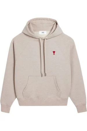 Ami Ami De Coeur hoodie