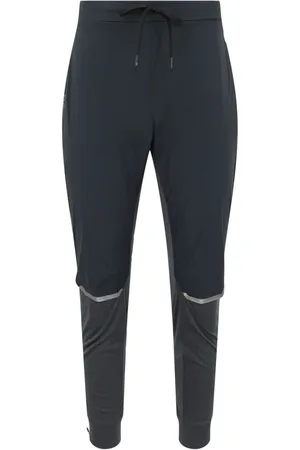 On Running Weather Run track pants