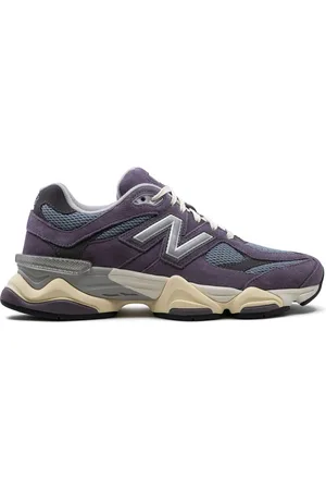 New Balance 9060 "Shadow" sneakers