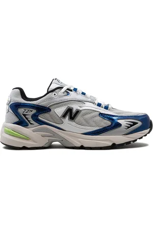 New Balance 725V1 "Atlantic Blue" sneakers