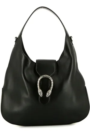 Gucci 2010s Dionysus shoulder bag