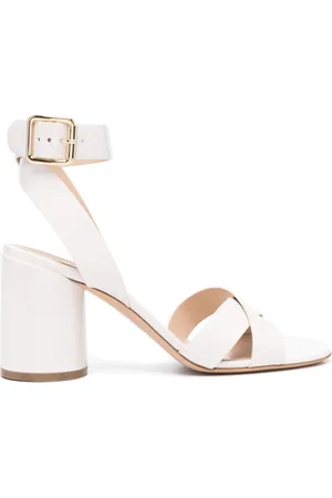 Casadei Emily Viky 80mm sandals