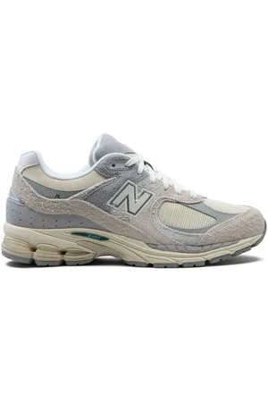 New Balance 2002R "Linen" sneakers