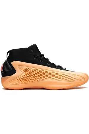adidas AE1 "With Love" sneakers