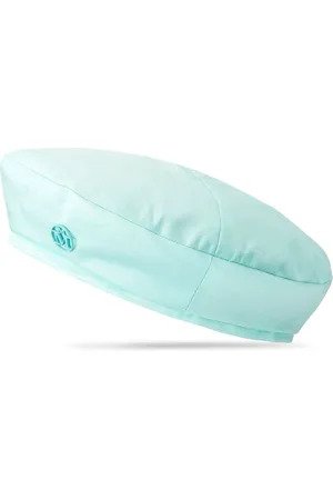 Le Mont St Michel New Billy cotton beret