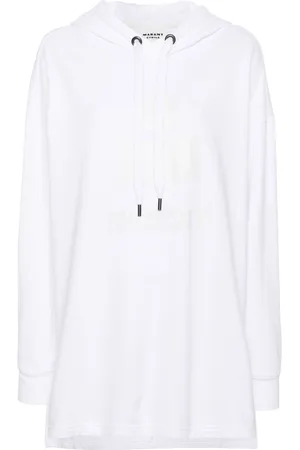 Marant Etoile Shanon hoodie