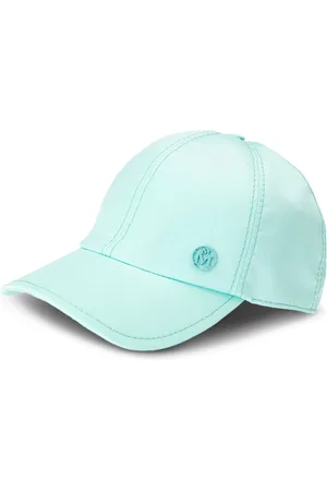 Le Mont St Michel Tiger cotton cap