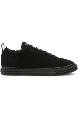 Giuseppe Zanotti Frankie sneakers
