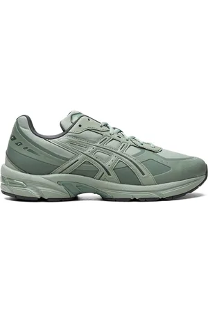 Asics GEL-1130 NS "Slate " sneakers