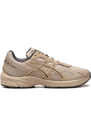 Asics GEL-1130 NS "Wood Crepe" sneakers
