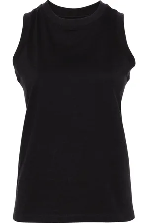 Armarium Tara cotton tank top