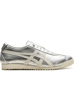 Onitsuka Tiger Mexico 66™ SD "Pure Cream" sneakers