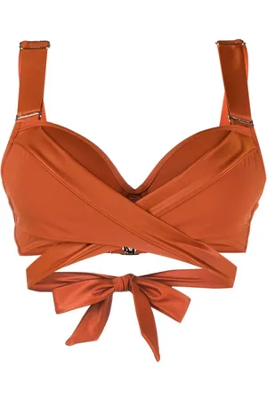 Marlies Dekkers Cache Coeur push-up bikini top