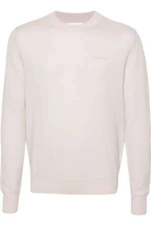 Isabel Marant Basile wool jumper