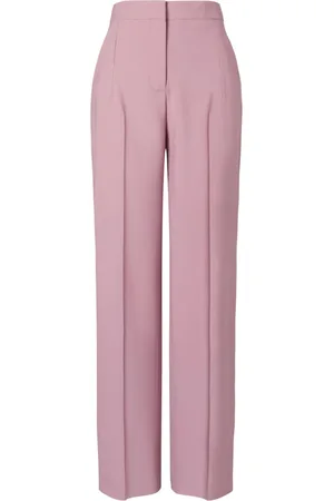 Tory Burch Tailored trousers
