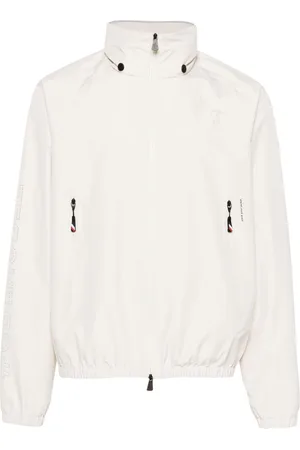 Moncler Veille windbreaker