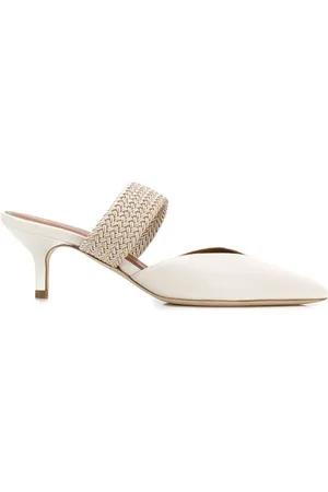 MALONE SOULIERS Maisie mules