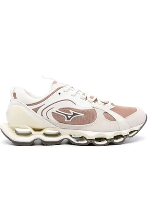 Mizuno Wave Prophecy B2 sneakers