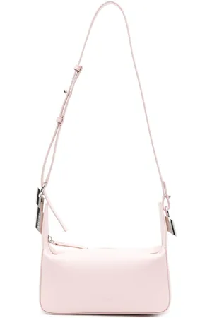 Lanvin Haute Séquence clutch bag