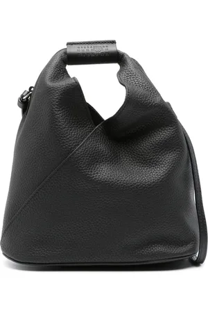 Maison Margiela Japanese cross body bag