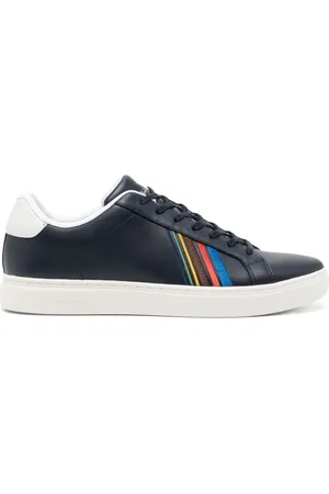 Paul Smith Rex low-top sneakers