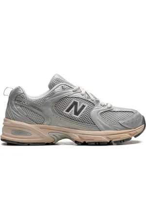 New Balance 530 "Vintage /Moonbeam" sneakers