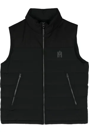 Mackage Bobbie- Z gilet