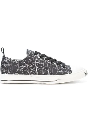 HACULLA One Of A Kind sneakers