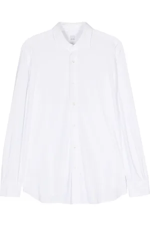MAZZARELLI Long-sleeve shirt