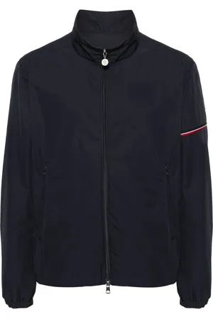 Moncler Ruinette shell jacket