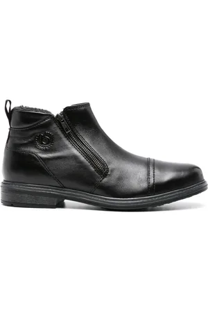 Bugatti Ruggiero Comfort Evo boots