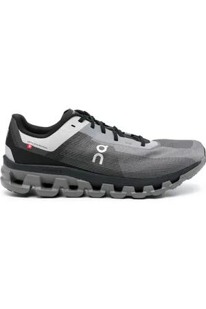 On Running Cloudflow 4 Distance sneakers