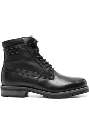 Bugatti Valere Comfort ankle boots