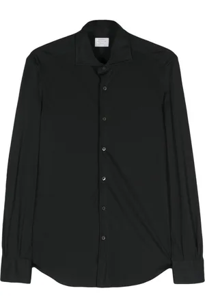 MAZZARELLI Long-sleeve shirt