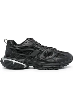 Diesel S-Serendipity Pro-X1 sneakers