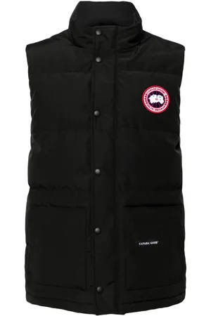 Canada Goose Freestyle vest
