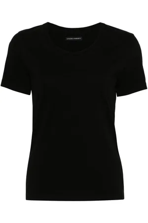 Citizens of Humanity Selena short-sleeve T-Shirt
