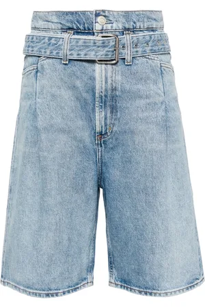 AGOLDE Reworked 90