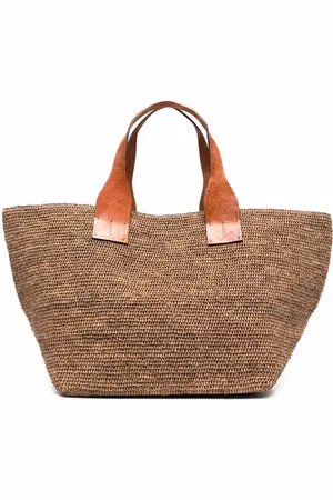 IBELIV Tokio datea wovon tote bag