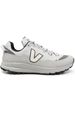 Veja X Études Trek-Shell sneakers