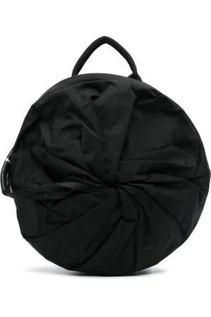 CÔTE&CIEL Adria Infinity backpack
