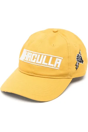HACULLA Super Premium cotton cap