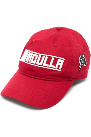 HACULLA Super Premium cotton cap
